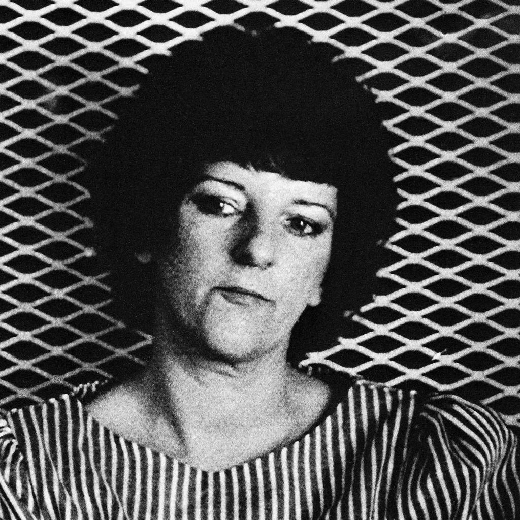 Genene Jones -|| Killer Nurse of Texas