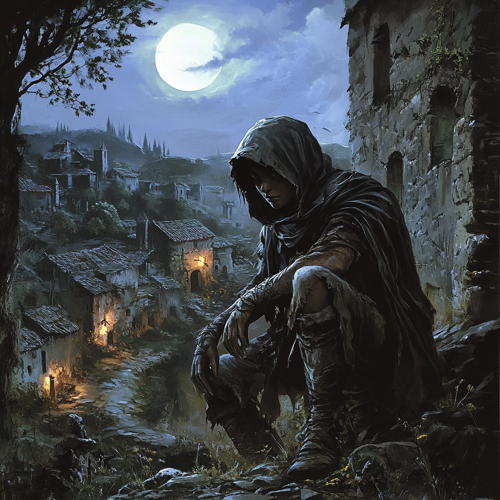 Around 20 , young Spartans were recruited to join the Krypteia|| These were secret police that controlled to Helots