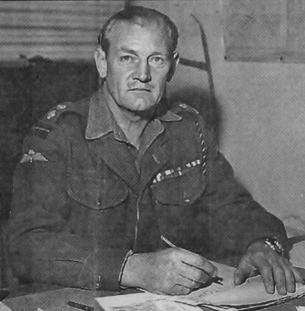 Jack Churchill did some civil jobs outside the army. ||He worked as an actor and compeated in the Work Archery Championship. 